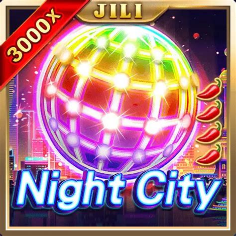 bouncingball8 megaball|Live Poker, Mega Ball Games .